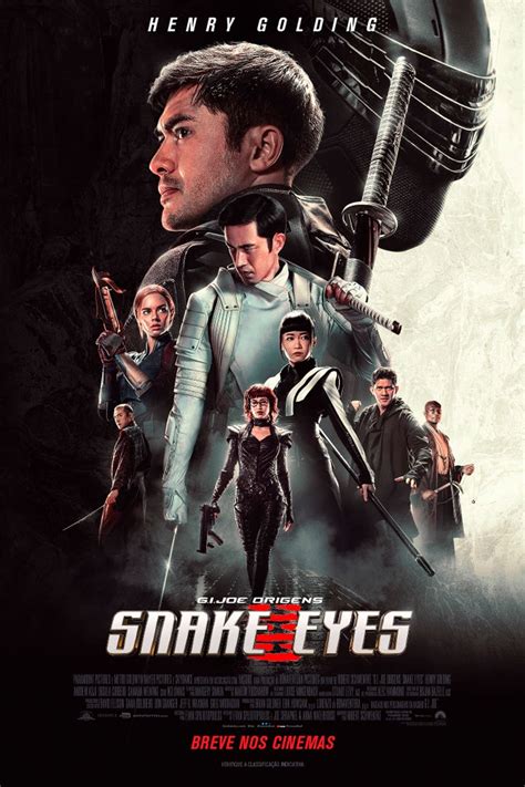 snake eyes: g.i. joe origins torrentz|Torrent Filmes Online HD: G.I. Joe Origens: Snake Eyes Torrent .